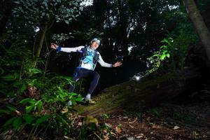 BIB: 3176
                            <button type="button" onclick="openModal(15973229)" class="btn btn-primary btn-sm float-right btn-popup" data-toggle="modal" data-target=".modal-high-quality">
                        <i class="fas fa-shopping-cart"></i> Add to Cart
                    </button>
                                            <button type="button" onclick="isThisMe(15973229, true)" class="btn btn-success btn-sm float-right btn-popup btn-isme hidden" data-toggle="tooltip" data-placement="bottom" title="นี่คือรูปของคุณใช่ไหม คลิกที่นี่เพื่อเอาเข้าอัลบั้ม">
                        <i class="fas fa-plus"></i> Add to album
                    </button>
                    <button type="button" onclick="isThisMe(15973229, false)" class="btn btn-warning btn-sm float-right btn-popup btn-isnotme hidden">
                        <i class="fas fa-ban"></i> Remove from album
                    </button>